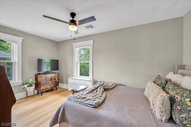 57 Cornell Blvd, Bridgewater Twp., NJ 08807