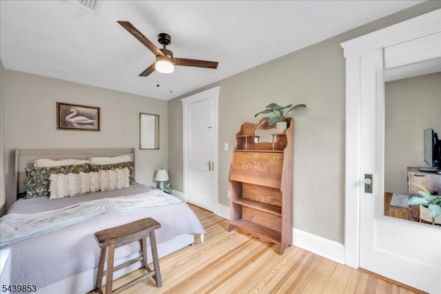 57 Cornell Blvd, Bridgewater Twp., NJ 08807