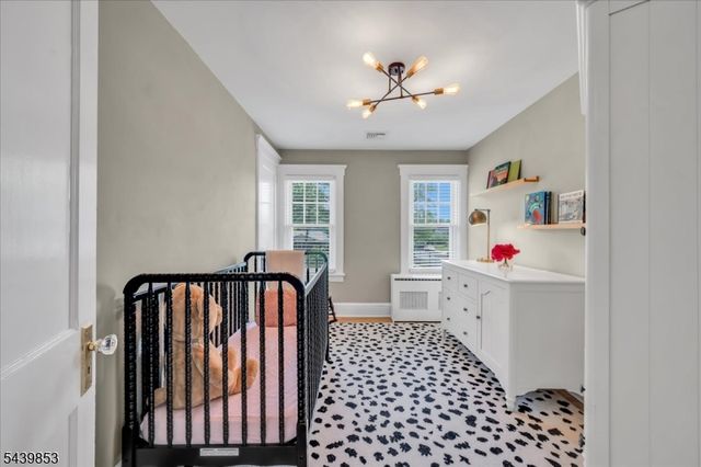 57 Cornell Blvd, Bridgewater Twp., NJ 08807