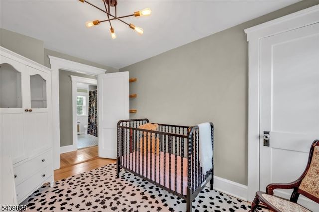 57 Cornell Blvd, Bridgewater Twp., NJ 08807