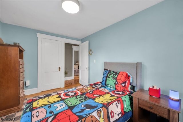 57 Cornell Blvd, Bridgewater Twp., NJ 08807