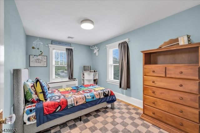 57 Cornell Blvd, Bridgewater Twp., NJ 08807