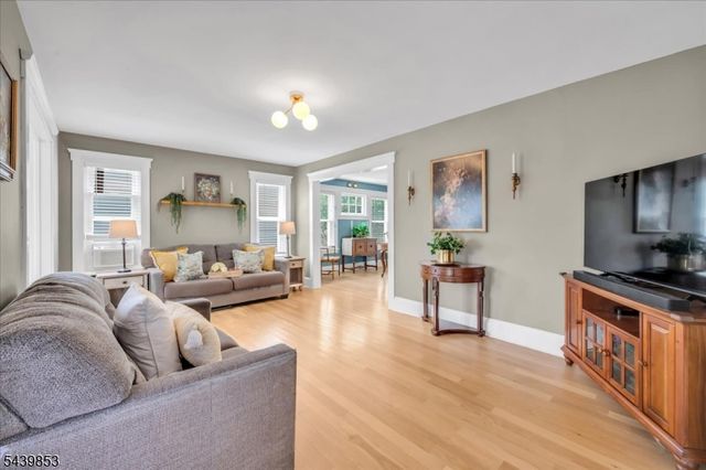 57 Cornell Blvd, Bridgewater Twp., NJ 08807