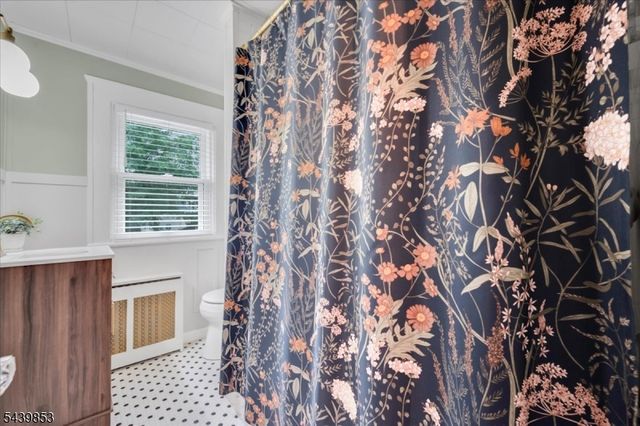 57 Cornell Blvd, Bridgewater Twp., NJ 08807