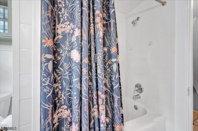 57 Cornell Blvd, Bridgewater Twp., NJ 08807