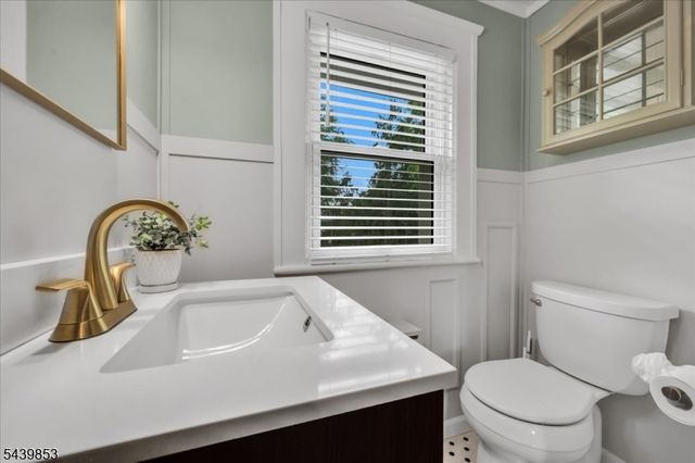 57 Cornell Blvd, Bridgewater Twp., NJ 08807