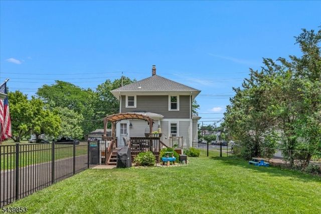 57 Cornell Blvd, Bridgewater Twp., NJ 08807
