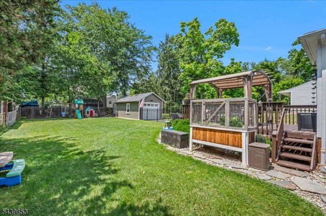 57 Cornell Blvd, Bridgewater Twp., NJ 08807