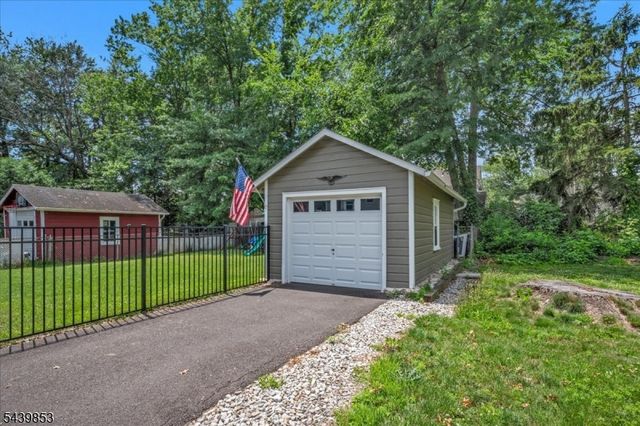 57 Cornell Blvd, Bridgewater Twp., NJ 08807
