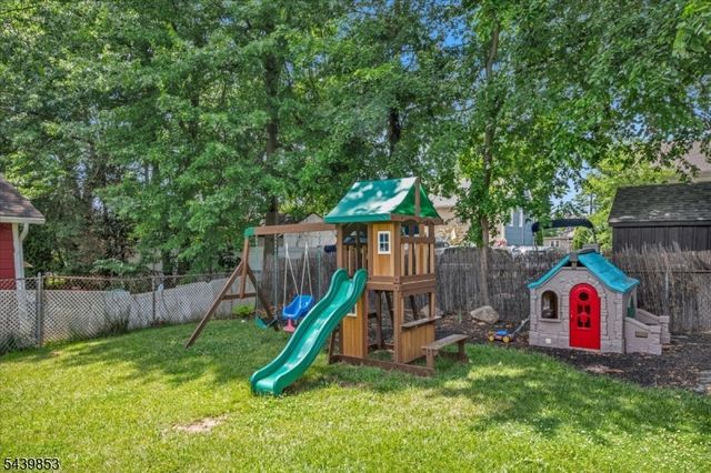 57 Cornell Blvd, Bridgewater Twp., NJ 08807