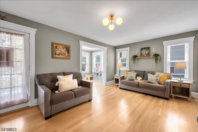 57 Cornell Blvd, Bridgewater Twp., NJ 08807