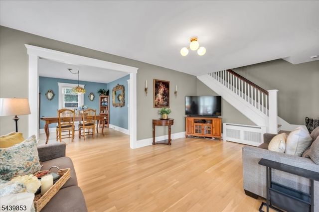 57 Cornell Blvd, Bridgewater Twp., NJ 08807