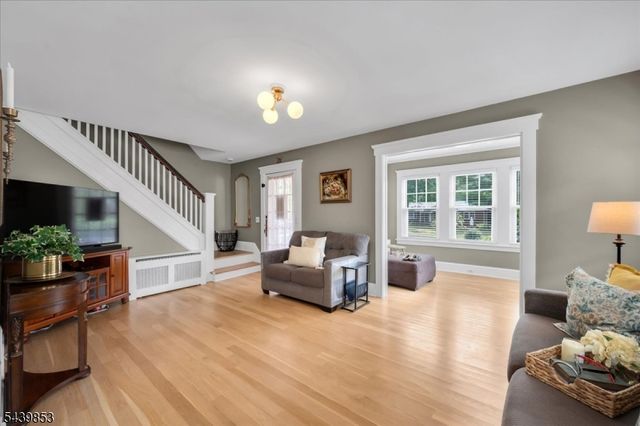 57 Cornell Blvd, Bridgewater Twp., NJ 08807