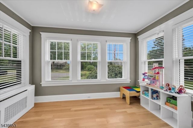 57 Cornell Blvd, Bridgewater Twp., NJ 08807