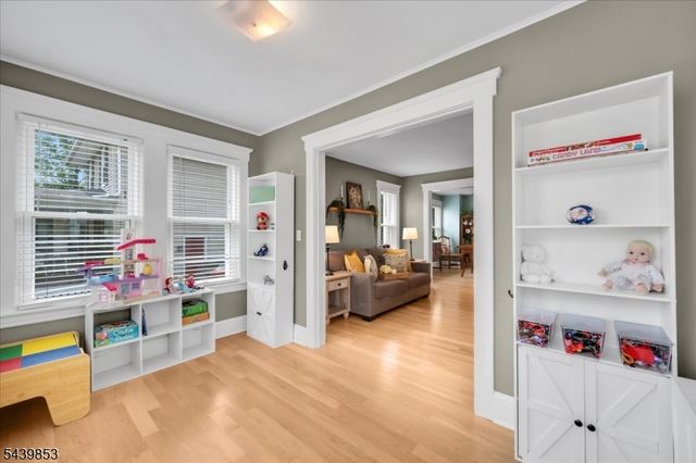 57 Cornell Blvd, Bridgewater Twp., NJ 08807