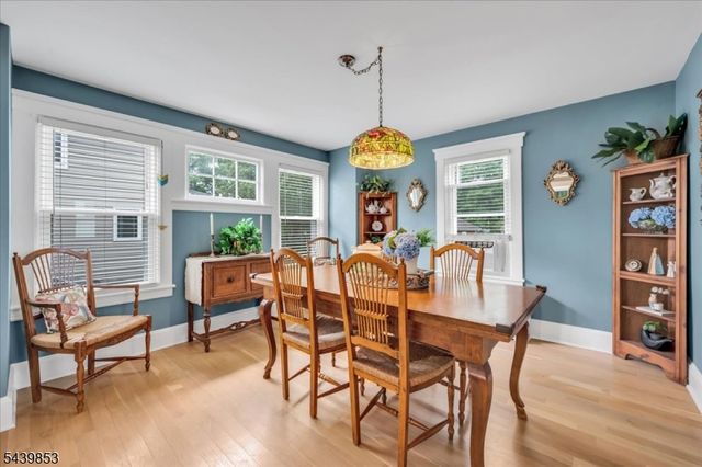 57 Cornell Blvd, Bridgewater Twp., NJ 08807