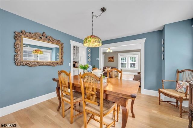 57 Cornell Blvd, Bridgewater Twp., NJ 08807