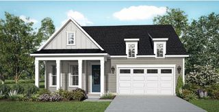 426 Evening Glow Lane, Summerville, SC 29486