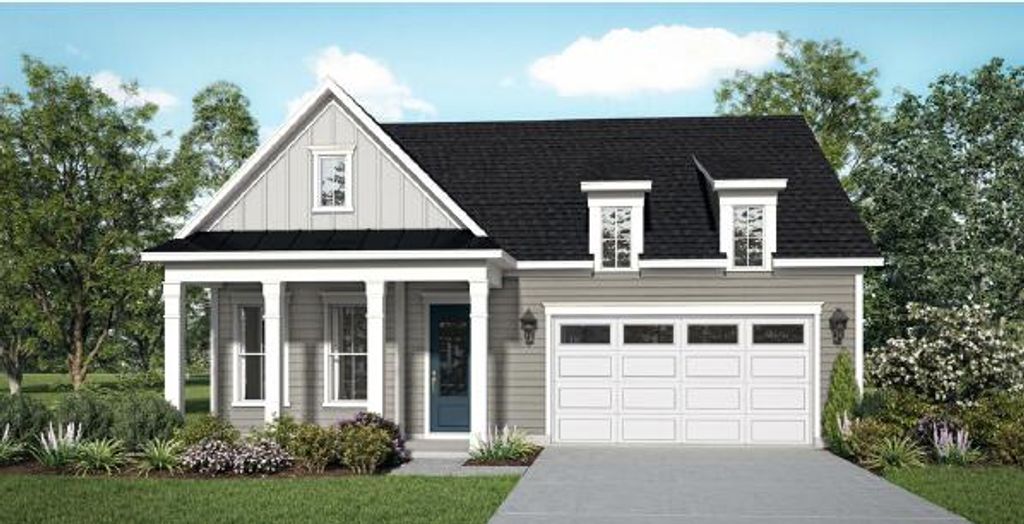 426 Evening Glow Lane, Summerville, SC 29486
