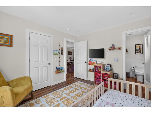 109 Button Rock Rd, Lyons, CO 80540