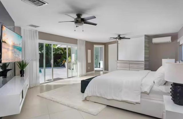 1019 NE 115th St 1019, Biscayne Park, FL 33161