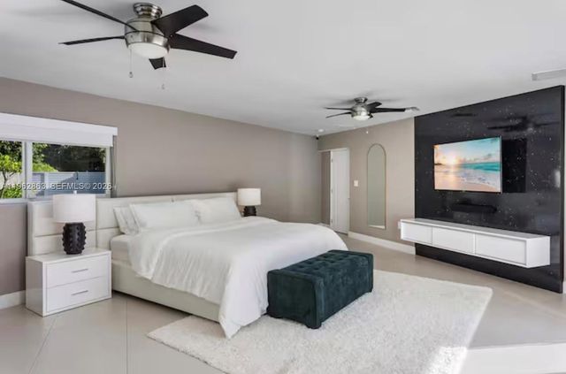 1019 NE 115th St 1019, Biscayne Park, FL 33161