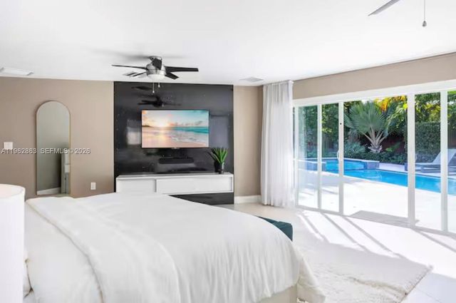 1019 NE 115th St 1019, Biscayne Park, FL 33161