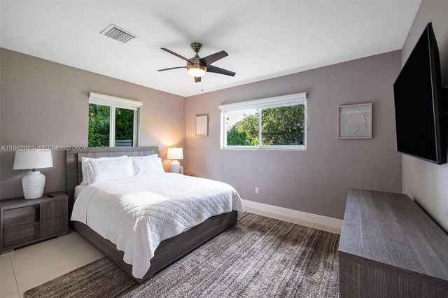 1019 NE 115th St 1019, Biscayne Park, FL 33161