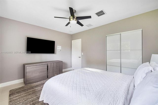 1019 NE 115th St 1019, Biscayne Park, FL 33161