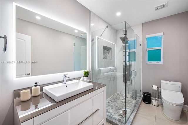 1019 NE 115th St 1019, Biscayne Park, FL 33161