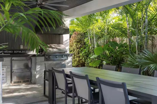 1019 NE 115th St 1019, Biscayne Park, FL 33161