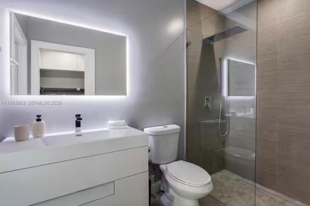 1019 NE 115th St 1019, Biscayne Park, FL 33161