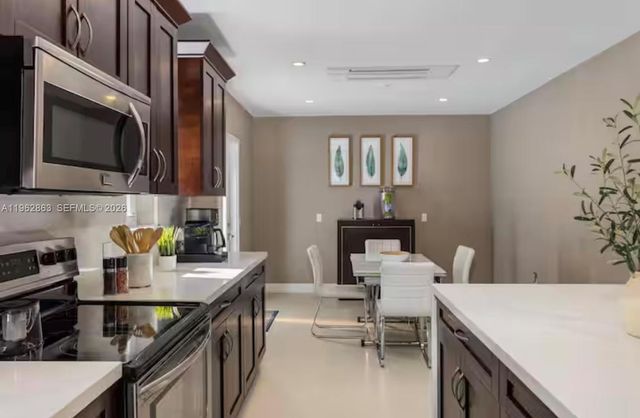 1019 NE 115th St 1019, Biscayne Park, FL 33161