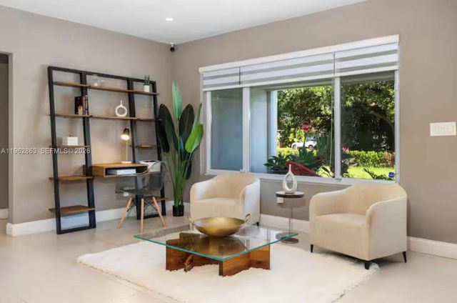 1019 NE 115th St 1019, Biscayne Park, FL 33161