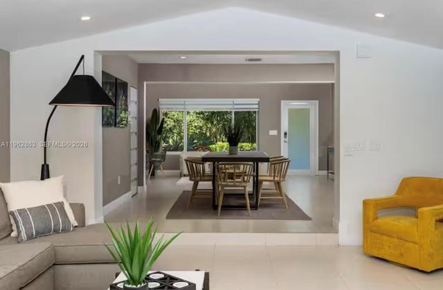 1019 NE 115th St 1019, Biscayne Park, FL 33161