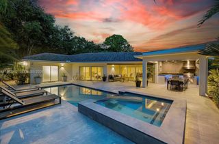 1019 NE 115th St 1019, Biscayne Park, FL 33161