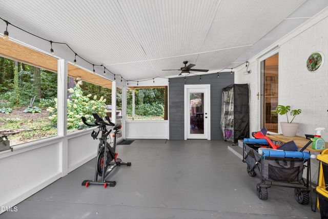 915 Pamlico Drive, Cary, NC 27511