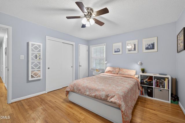 915 Pamlico Drive, Cary, NC 27511