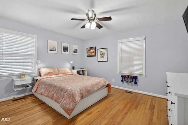 915 Pamlico Drive, Cary, NC 27511