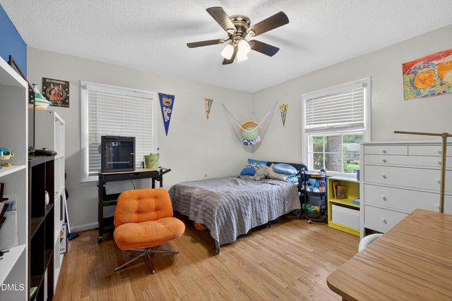 915 Pamlico Drive, Cary, NC 27511
