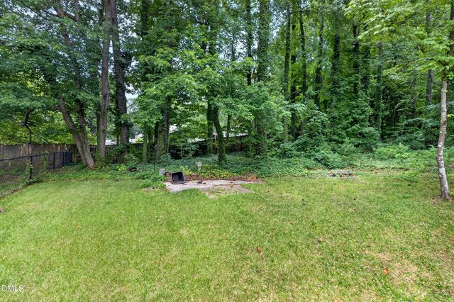 915 Pamlico Drive, Cary, NC 27511