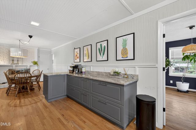 915 Pamlico Drive, Cary, NC 27511