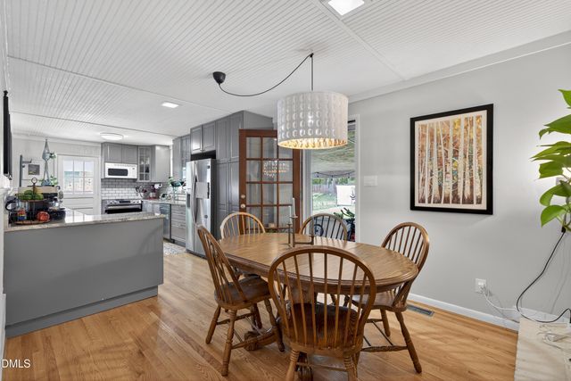 915 Pamlico Drive, Cary, NC 27511