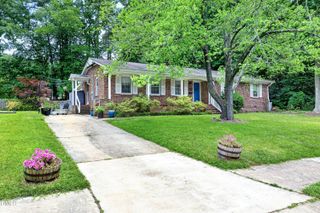 915 Pamlico Drive, Cary, NC 27511