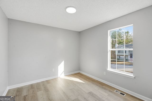 7385 Hunters Ridge Drive, Douglasville, GA 30134