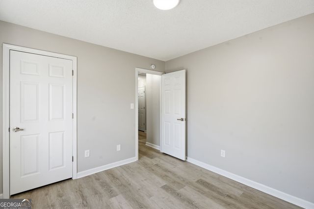 7385 Hunters Ridge Drive, Douglasville, GA 30134