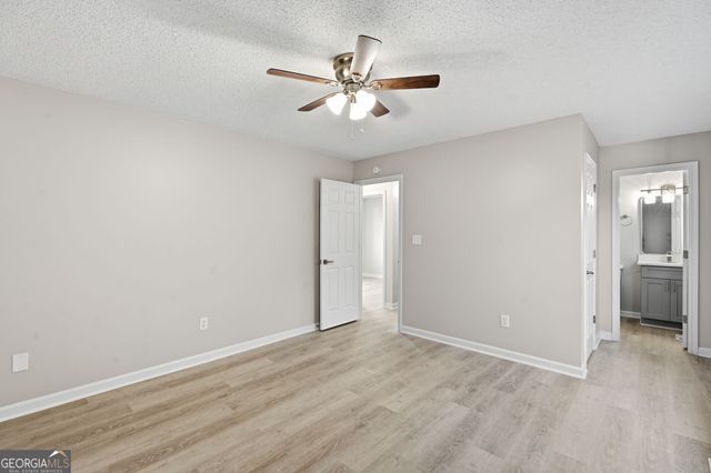 7385 Hunters Ridge Drive, Douglasville, GA 30134