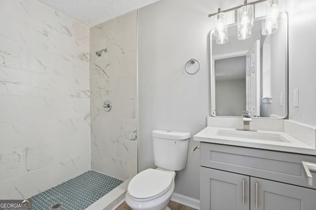 7385 Hunters Ridge Drive, Douglasville, GA 30134