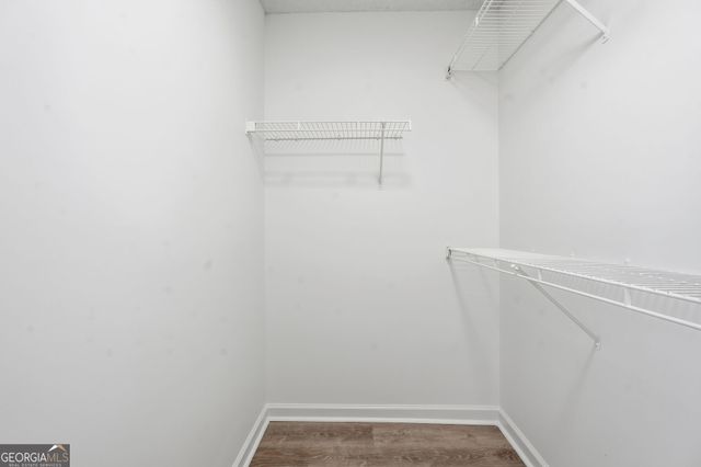 7385 Hunters Ridge Drive, Douglasville, GA 30134