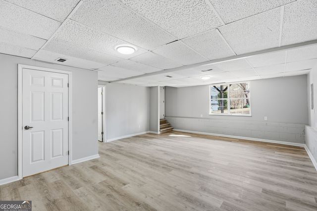 7385 Hunters Ridge Drive, Douglasville, GA 30134